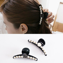 �n���l�A ��̖����ˮ荰l�A С���Lɽ�軨�lץ ����õ�廨ץ�A