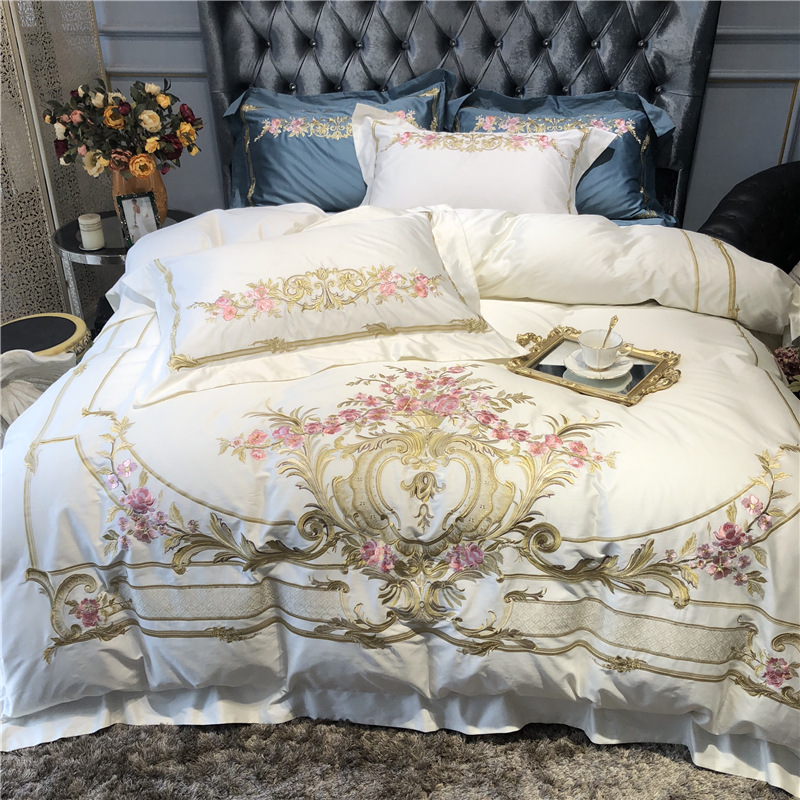 2018-09-05 115659.jpg