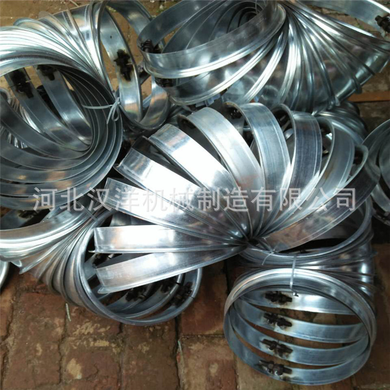 微信圖片_20170715161820