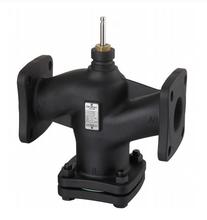 TSIEMENS mB 늄ӶͨyVVF42.32-16C PN16 DN32ˮy