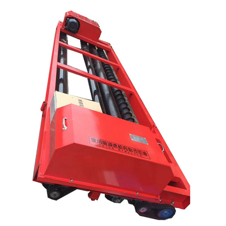 图片_20180807122653