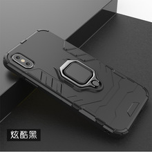 ƻ��X�ֻ���iPhone8plus�������һ��ˤ�ֻ���ƻ��6s�ֻ�������