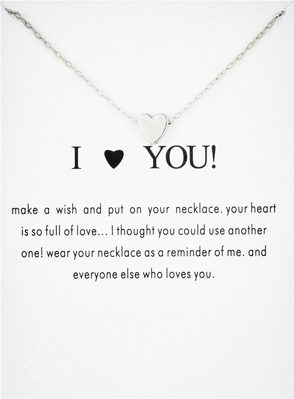 HTB13az1CTJYBeNjy1zeq6yhzVXaF