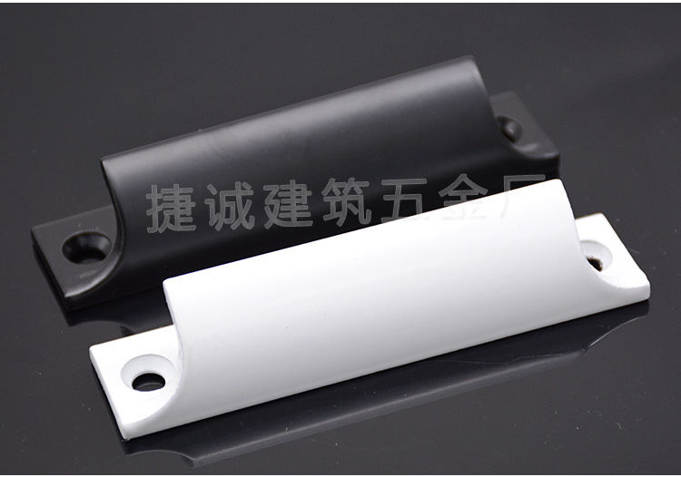 168802拉手详情页-1_06