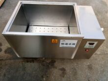 �a��ˮ�䡣316���P䓐a��ˮ�䣬������316���P䓐a��ˮ��