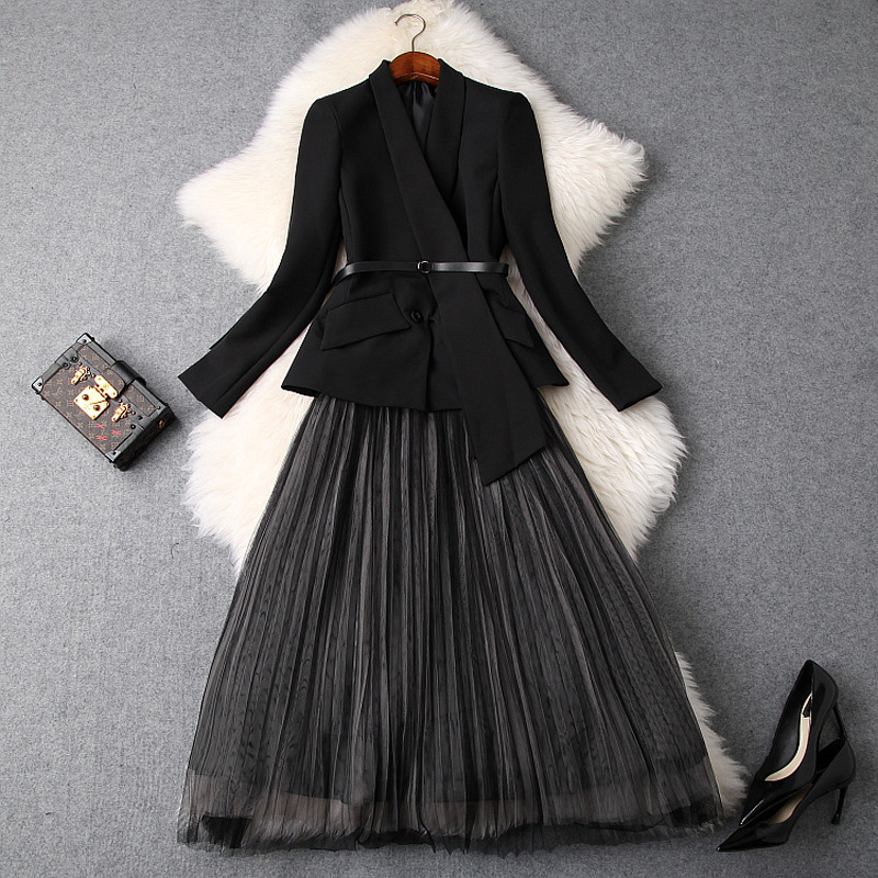 Costume femme LANYAYI en Fibre de polyester - Ref 3334610 Image 1