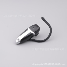 外贸批发 助听器 老人助听器 声音放大器 hearing aid