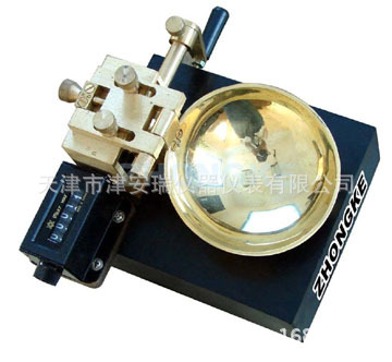 CSDS-1碟式液限仪 天津CSDS-1碟式液限仪