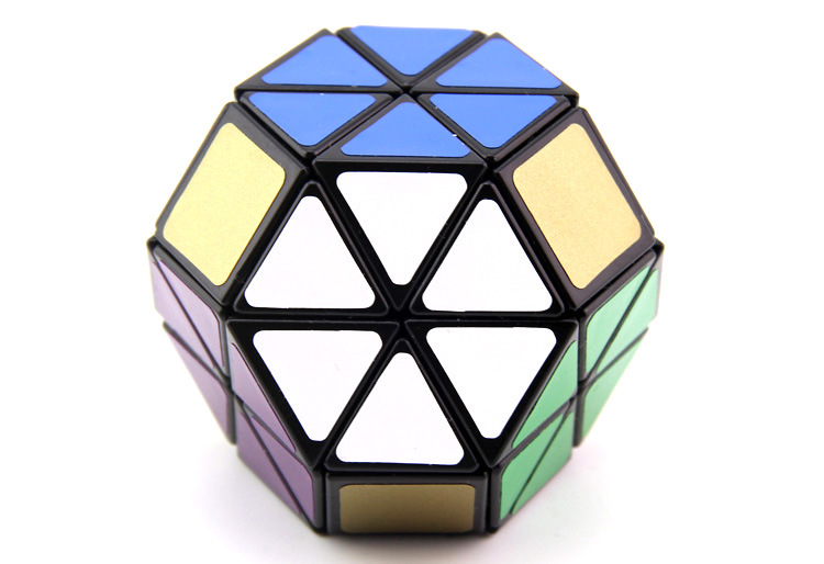 蓝蓝八轴八面绣球魔方黑 (8).jpg