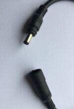 5.5*2.5/5.5*2.1��ˮDC�����^��