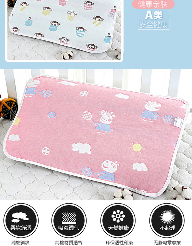 TB2195ob29TBuNjy1zbXXXpepXa_!!