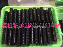 oUPEL݆  UPEL݆ ɫUPEL݆MCX݆UPEбX݆