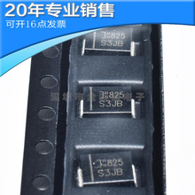 ����S3JB-13-F SMB �������O�� �NƬ �����O�� ���Ԫ���� ԭ�bic