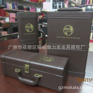�S�ҹ������a�� �Ƽt�ư��b���� ��ӡ�t�ƺ�  ��֧�t����