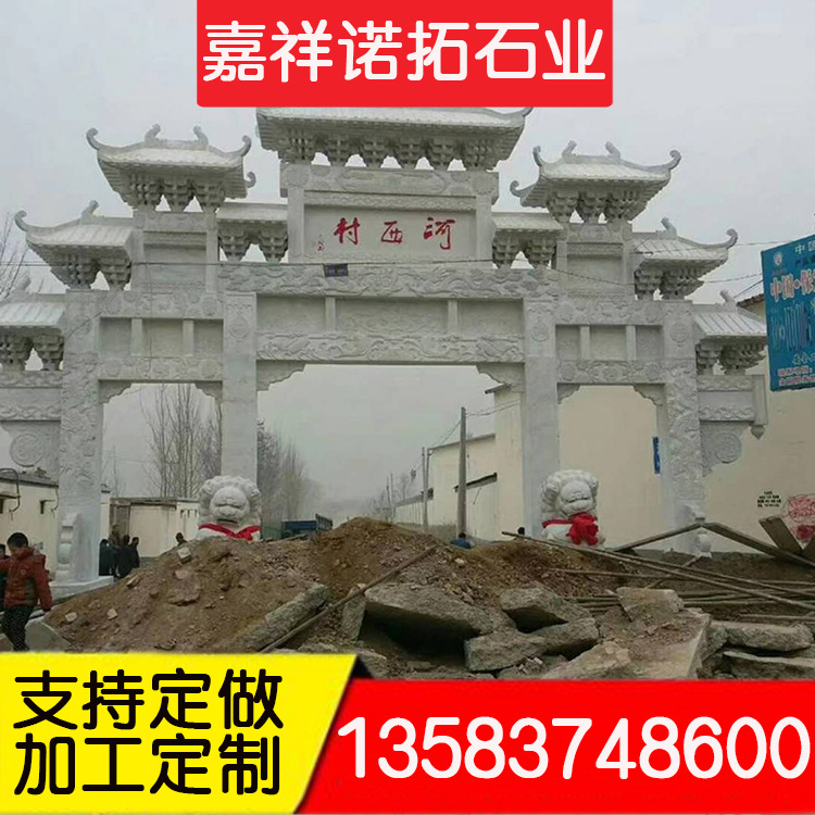 微信图片_20180526102630