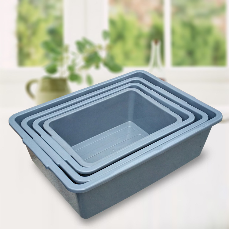 03570a6a9bccfd7200021b06d7cf83