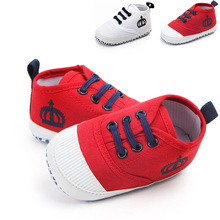 óڹ babyshoesбѧЬ ӤЬ 1576