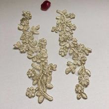 ���ڽ𾀴̽�܇�ǌ��� �鼆�Y���ٽz�̽����� ܇�ǻ�߅�o�����l