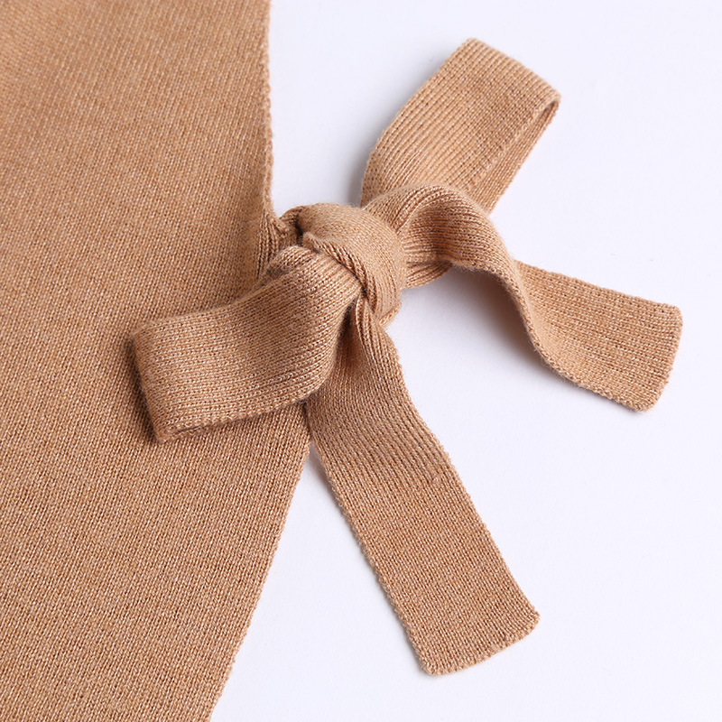 Gilet femme en Tricot - Ref 3318060 Image 41