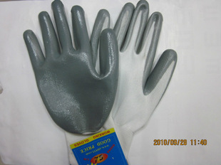 �S�����l 13ᘶ�����z���� ���󃞻�