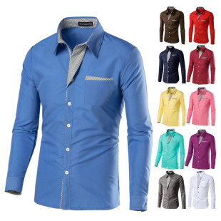 2023�¿�eBay���Qƴ�T����ʽ�r��20%���L�伃ɫ�����r�� ��ɫ