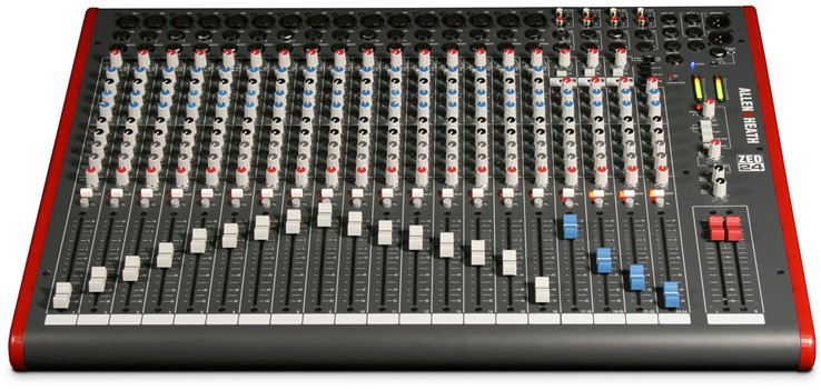 4034970a304e251fd161a27ca786c9