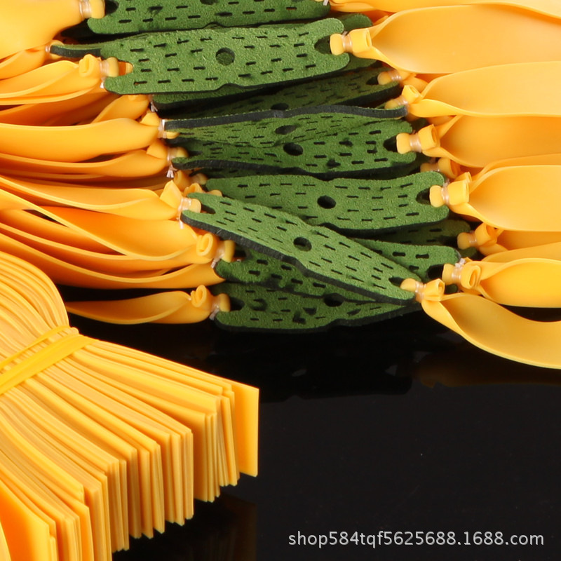 TB2iZNKb_wKL1JjSZFgXXb6aVXa_!!