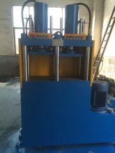 ˾Ia͉C40T_XƷ ʽҺC