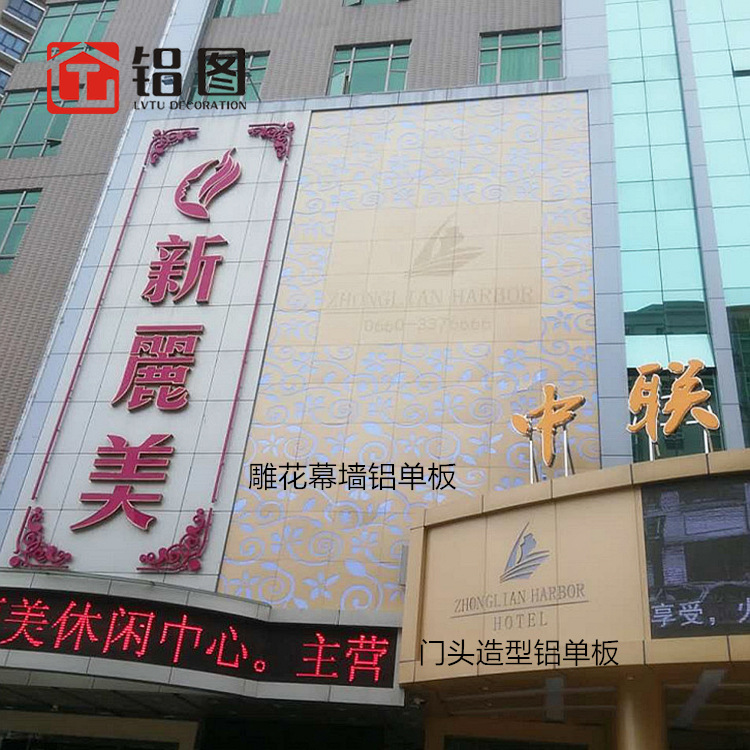 �§��s�����Y���پT��O