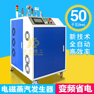 ɣ�÷��b����ȫ�Ԅӹ��ܸ߉�׃�l늴������l����늼ӟ�����偠t�S