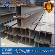 ܈h  ɽq235h ҎRȫ ͲďSҴ rh