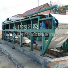 ��ʽ����^�V�C늏S�����Sʯ��Ó��Uˮ̎���F�V���V����Óˮ�O��