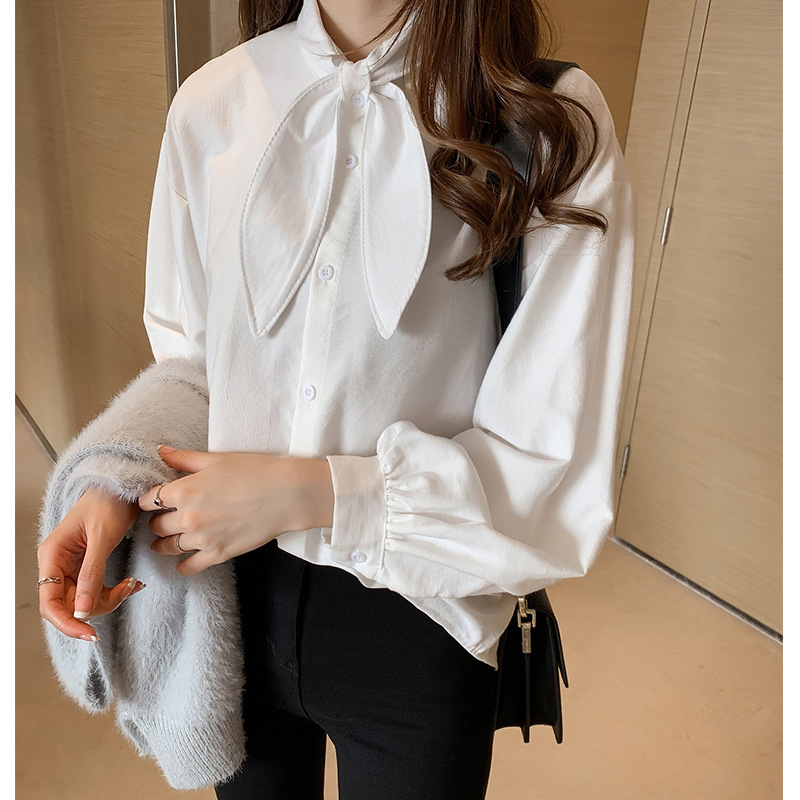 O1CN019mBAmV24EvWmidtxY_!!8810