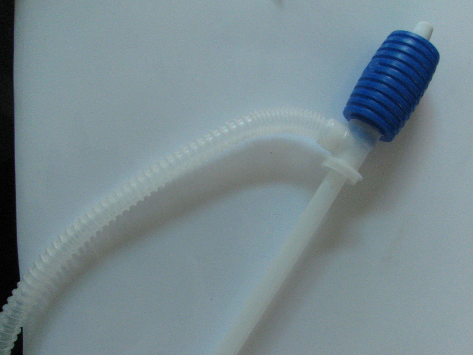 厂家现供应吸油器 煤油抽吸机 汽车专用抽油器 塑料手动抽油器