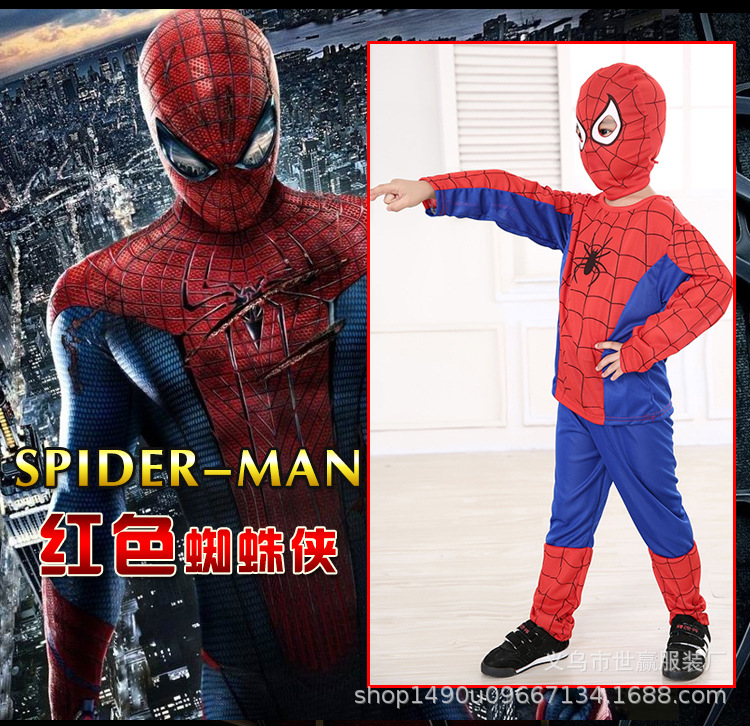 TB29fx8lVXXXXbCXXXXXXXXXXXX_!!