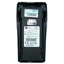 Ħ��������Motorola��NNTN4497﮵����GP318 8GP3688 P3688����