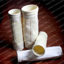 ���m�V�� ��] PP �V��