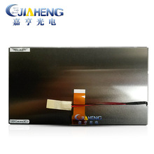 Ԫ̫8PW080XU4(LF) ܇dDVD 16:9 IOҺF480*220