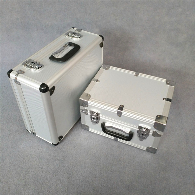 DA7675CE61473C47A1A5FD15011969