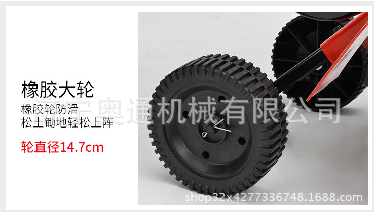微信图片_20180420164155.png
