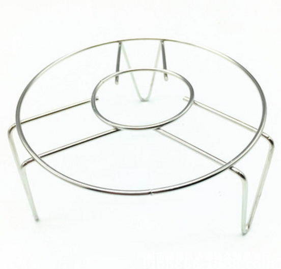 QQ图片20180323120314