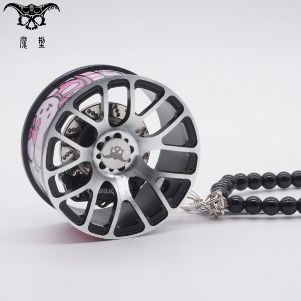 Reprehenderit qui in ea