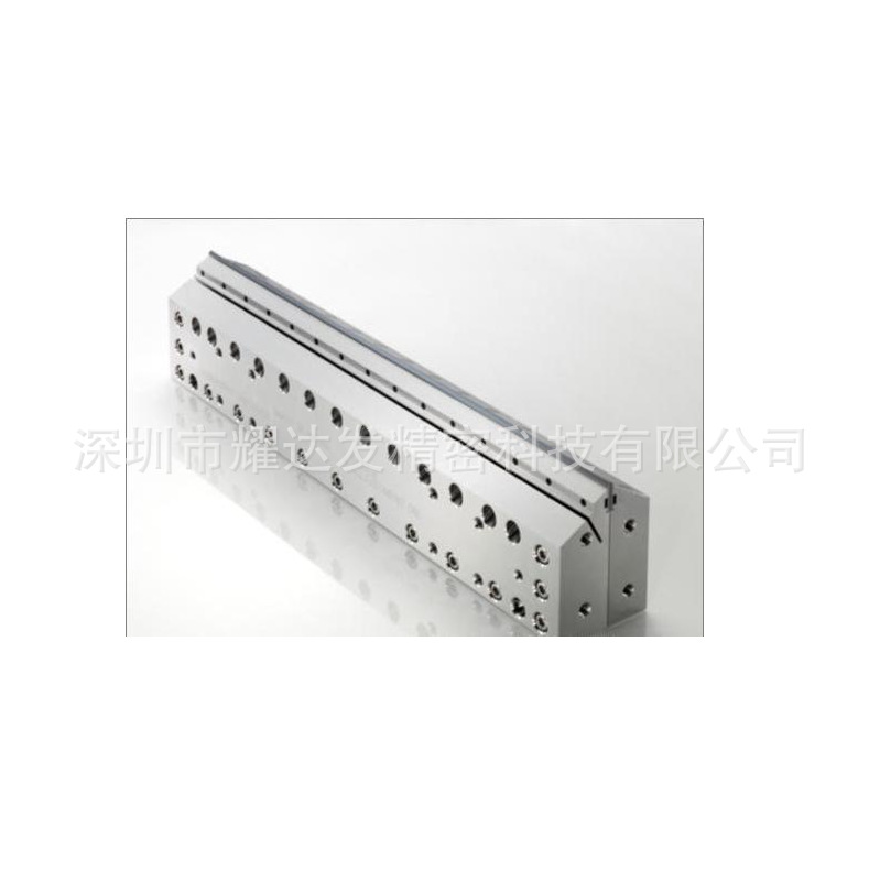 供应厚度0.03mm涂布头垫片 长度可达1200mm涂布头垫片