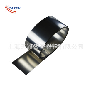 ���� ��t�����늟�Ͻ� Cr15Ni60 ��t�Ͻ�