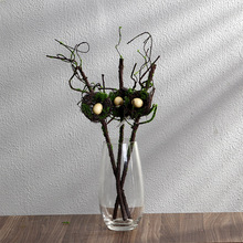 ҃Ȼ辰 B廨b滨ٻֲ