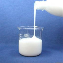 ϴ쌣{ɫ ڹ℩ ЙCϴlˮԡ¶ϴҺg֧A