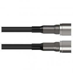 供应美国DYTRAN公司 电缆6400A03