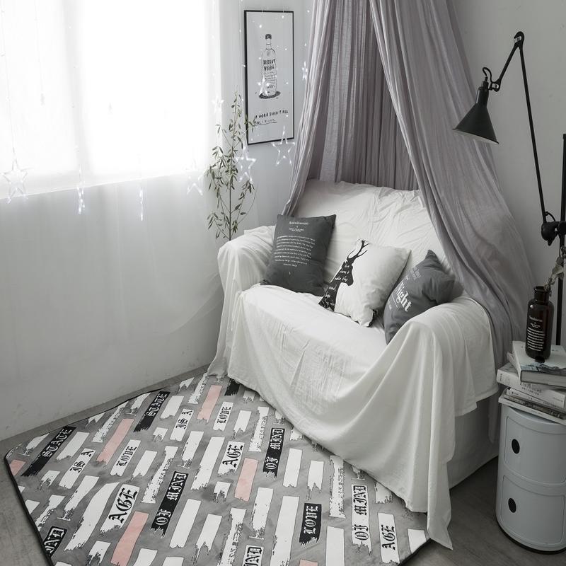 涂鸦斜砖 可定制61