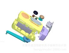 �P������ ��ƽ���� �S������ ��ɽ���� �|�ӳ��� ���ܳ�����˾