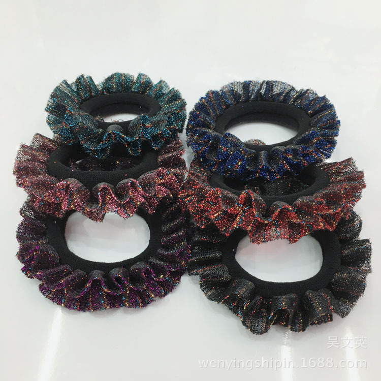 微信图片_20180327141925